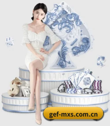 高尔夫美巡赛 APP 界面